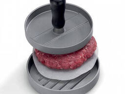 Бургер-пресс Kela Buffalo 11715