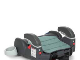 Бустер ME 1044 RORO Royal Mint