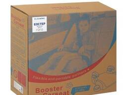 Бустер ME 1044 RORO Royal Violet