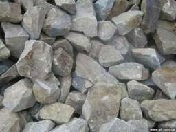 Бут (камень бутовый)