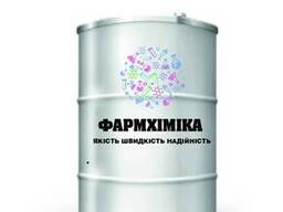 1,2-пропиленгликоль фарм (BASF) - 220 кг