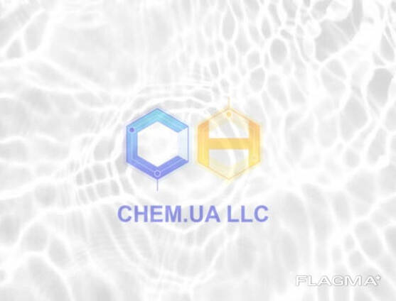 Водные растворы на основе пропиленгликоля