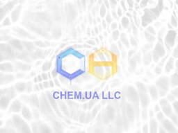 Водные растворы на основе пропиленгликоля