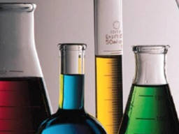 Триэтаноламин