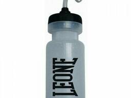 Бутылка для воды Leone