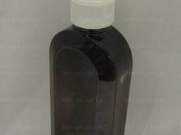 Бутылка коричневая пэт 250 мл flip-top (Цена от 7,50 грн)
