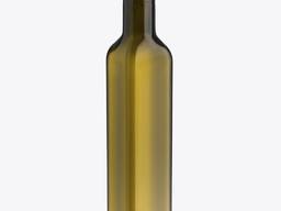 Бутылка Мараска 0,25L