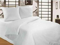 Бязь отбеленная