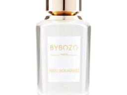 Bybozo Red Squared Parfum 75 мл