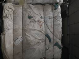 Биг-бег пп та мішок пп