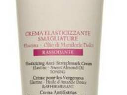 Byothea крем від Розтяжок Эластичность 200 мл