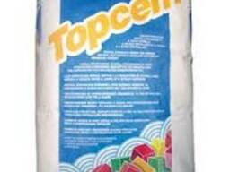 Быстросохнущие стяжки