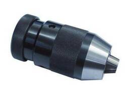 Быстрозажимной патрон SSBF16