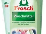 Бытовая химия Фрош / Frosch оптом - фото 1