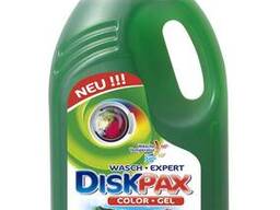 Бытовая химия крупним оптом ! Дешево.