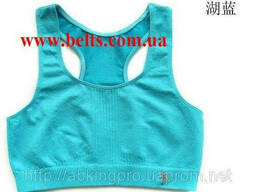 Продать. Бюстгальтеры для спорта. Ahh Bra Sports Bra (Спортив