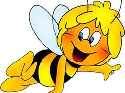 Бжолопакети