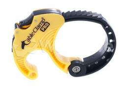 CableClamp CPM000SS - Medium кабельный зажим "фиксатор"