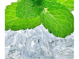 CALMISKIN , 1 литр