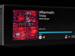 Cambridge Audio EVO 150 SE