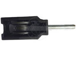 CAME 119RIE110 колесо цепи VER