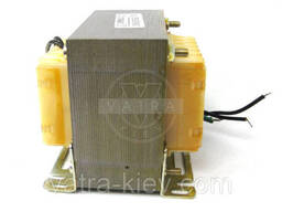 Came 119rir122 Трансформатор напряжения BX-241, BX-246