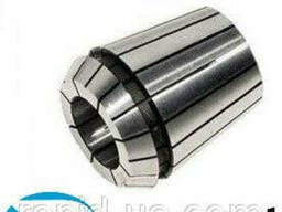 Цанга ER 32 d 25 мм