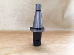 Цанговый патрон ЕR 16 - ИСО 30