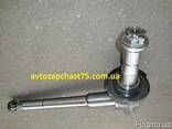 Цапфа МТЗ 80, МТЗ 82 - фото 1
