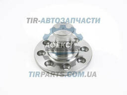 Цапфа сцепки Jost Onyarbi) (MG10067)