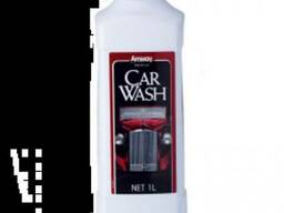 Car Wash Средство для мытья автомобилей