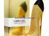 Carolina Herrera Good Girl Gold - фото 1
