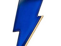 Carolina Herrera Herrera BAD BOY Cobalt Absolute 2025 парфумована вода 1.5ml