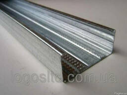 CD 60/3(4)