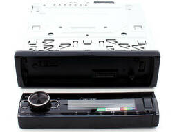 CD-MP3-магнитола Pioneer DEH-S220UI Pioneer DEH-S220UI