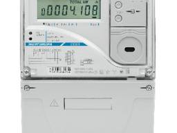 CE301 S31 Трехфазный многофункциональный электросчетчик 6890р