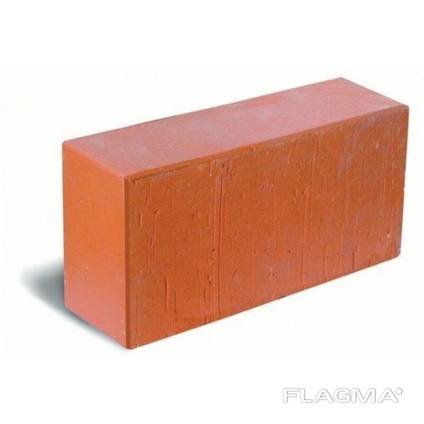 Цегла м 100 кирпич м 100