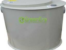 Цеховой сепаратор жира Киев Украина