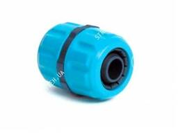 Cellfast 51-100H Муфта ремонтная 1/2'