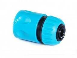 Cellfast 51-135H Коннектор для шланга 3/4'