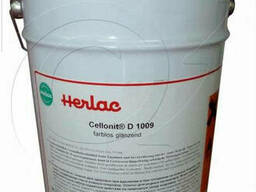 Целлонит Д-1009