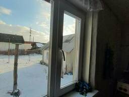 Целый дом на Луке с землей по цене 1к. квартиры