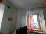 Целый дом на Луке с землей по цене 1к. квартиры - фото 1