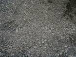 Цемент, граншлак, щебень, песок, мел, керамзит, известь, гипс с доставкой.