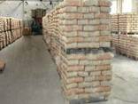Цемент М-400, М-500 - фото 2