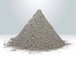 Цемент продажа