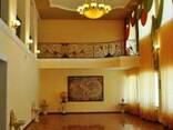 Цена снижена! Продам санаторий на берегу Днепра 10 км от г. - фото 5