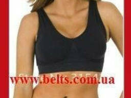 Купить. Воздушный бюстгальтер Слим Эйр Бра ( Aire Bra ) компл