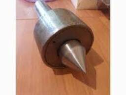 Центр вращения №5 усиленный Китай