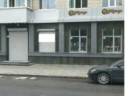 Центр, здам в оренду приміщення 70 м2 . Объект № 1539533